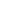 經(jīng)驗(yàn)豐富，放心合作
